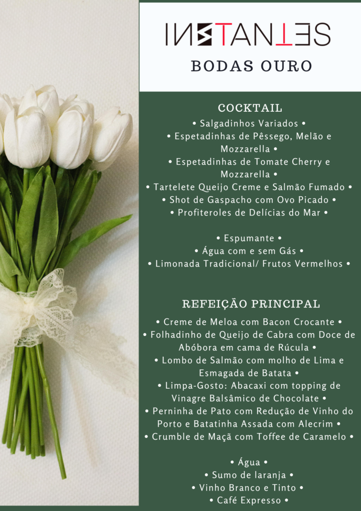 Bodas Ouro 2026 (1)