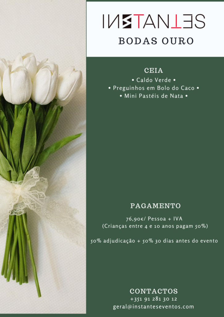 Bodas Ouro 2026 (2)