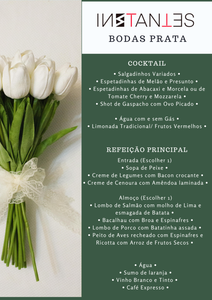 Bodas Prata 2026 (1)