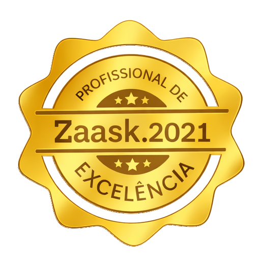 badge_2021